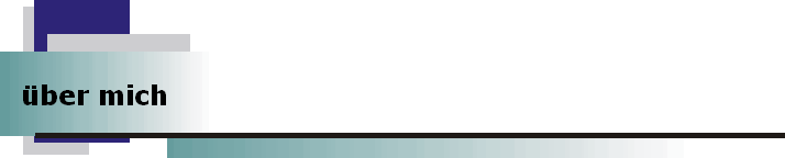 
�ber mich